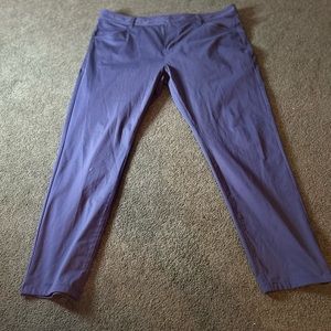 Rhône Pants